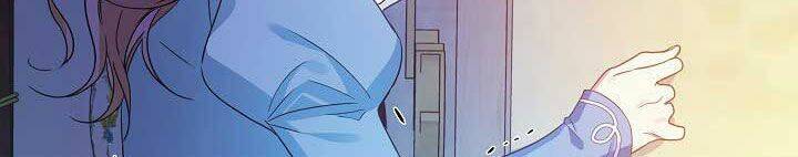 Từ Lúc Bắt Đầu Tôi Vẫn Luôn Ở Bên Em - Chương 43 - Trang 269