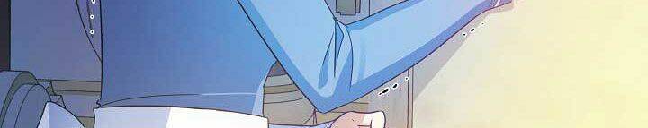 Từ Lúc Bắt Đầu Tôi Vẫn Luôn Ở Bên Em - Chương 43 - Trang 270