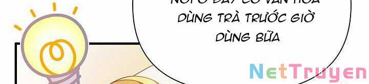 Từ Lúc Bắt Đầu Tôi Vẫn Luôn Ở Bên Em - Chương 43 - Trang 28