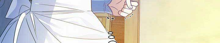 Từ Lúc Bắt Đầu Tôi Vẫn Luôn Ở Bên Em - Chương 43 - Trang 271