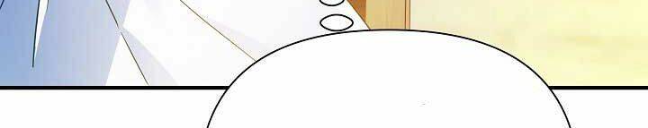 Từ Lúc Bắt Đầu Tôi Vẫn Luôn Ở Bên Em - Chương 43 - Trang 272