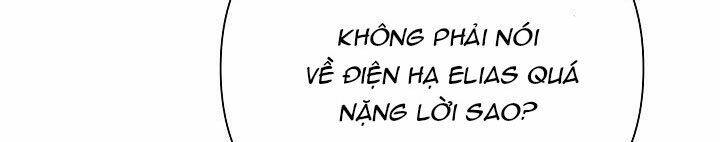 Từ Lúc Bắt Đầu Tôi Vẫn Luôn Ở Bên Em - Chương 43 - Trang 273