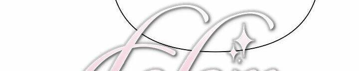 Từ Lúc Bắt Đầu Tôi Vẫn Luôn Ở Bên Em - Chương 43 - Trang 274