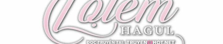 Từ Lúc Bắt Đầu Tôi Vẫn Luôn Ở Bên Em - Chương 43 - Trang 275