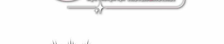 Từ Lúc Bắt Đầu Tôi Vẫn Luôn Ở Bên Em - Chương 43 - Trang 276