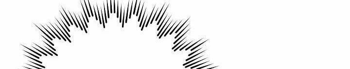 Từ Lúc Bắt Đầu Tôi Vẫn Luôn Ở Bên Em - Chương 43 - Trang 277