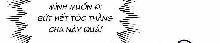 Từ Lúc Bắt Đầu Tôi Vẫn Luôn Ở Bên Em - Chương 43 - Trang 278