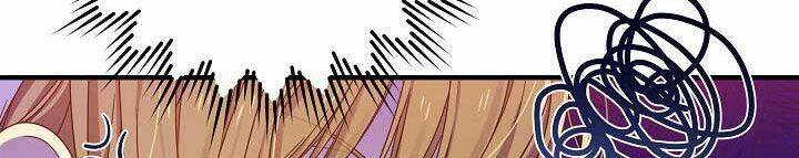 Từ Lúc Bắt Đầu Tôi Vẫn Luôn Ở Bên Em - Chương 43 - Trang 279