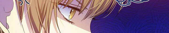 Từ Lúc Bắt Đầu Tôi Vẫn Luôn Ở Bên Em - Chương 43 - Trang 280