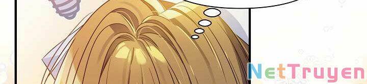 Từ Lúc Bắt Đầu Tôi Vẫn Luôn Ở Bên Em - Chương 43 - Trang 29