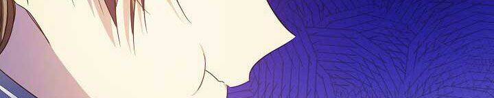 Từ Lúc Bắt Đầu Tôi Vẫn Luôn Ở Bên Em - Chương 43 - Trang 281