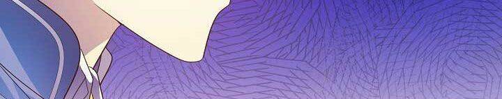 Từ Lúc Bắt Đầu Tôi Vẫn Luôn Ở Bên Em - Chương 43 - Trang 282