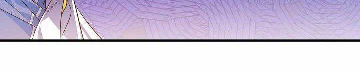 Từ Lúc Bắt Đầu Tôi Vẫn Luôn Ở Bên Em - Chương 43 - Trang 283