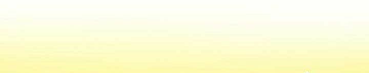 Từ Lúc Bắt Đầu Tôi Vẫn Luôn Ở Bên Em - Chương 43 - Trang 286