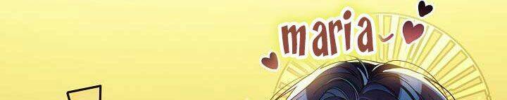 Từ Lúc Bắt Đầu Tôi Vẫn Luôn Ở Bên Em - Chương 43 - Trang 287