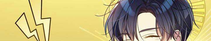 Từ Lúc Bắt Đầu Tôi Vẫn Luôn Ở Bên Em - Chương 43 - Trang 288