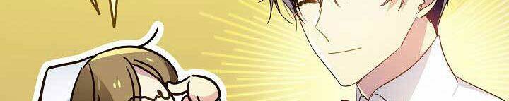 Từ Lúc Bắt Đầu Tôi Vẫn Luôn Ở Bên Em - Chương 43 - Trang 289