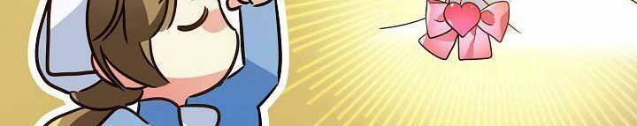 Từ Lúc Bắt Đầu Tôi Vẫn Luôn Ở Bên Em - Chương 43 - Trang 290