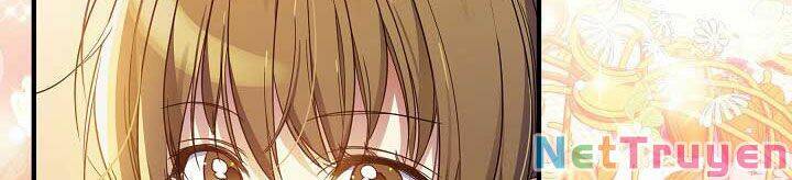 Từ Lúc Bắt Đầu Tôi Vẫn Luôn Ở Bên Em - Chương 43 - Trang 30