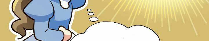 Từ Lúc Bắt Đầu Tôi Vẫn Luôn Ở Bên Em - Chương 43 - Trang 291