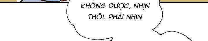 Từ Lúc Bắt Đầu Tôi Vẫn Luôn Ở Bên Em - Chương 43 - Trang 292