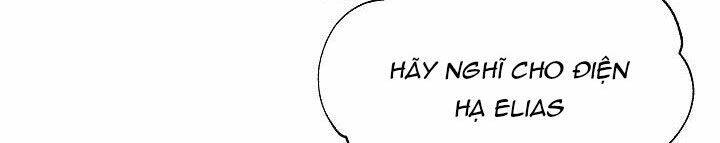 Từ Lúc Bắt Đầu Tôi Vẫn Luôn Ở Bên Em - Chương 43 - Trang 293