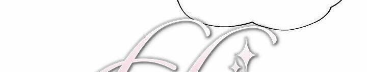 Từ Lúc Bắt Đầu Tôi Vẫn Luôn Ở Bên Em - Chương 43 - Trang 294