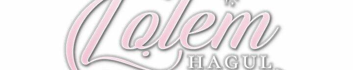 Từ Lúc Bắt Đầu Tôi Vẫn Luôn Ở Bên Em - Chương 43 - Trang 295