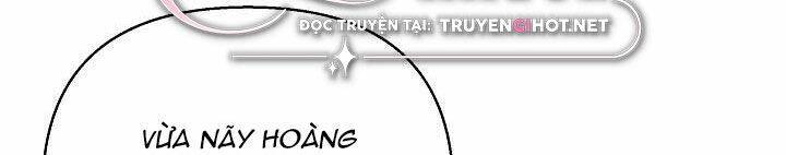 Từ Lúc Bắt Đầu Tôi Vẫn Luôn Ở Bên Em - Chương 43 - Trang 296