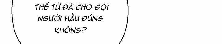 Từ Lúc Bắt Đầu Tôi Vẫn Luôn Ở Bên Em - Chương 43 - Trang 297