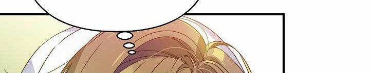 Từ Lúc Bắt Đầu Tôi Vẫn Luôn Ở Bên Em - Chương 43 - Trang 298