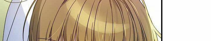 Từ Lúc Bắt Đầu Tôi Vẫn Luôn Ở Bên Em - Chương 43 - Trang 299