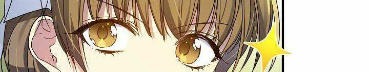 Từ Lúc Bắt Đầu Tôi Vẫn Luôn Ở Bên Em - Chương 43 - Trang 300