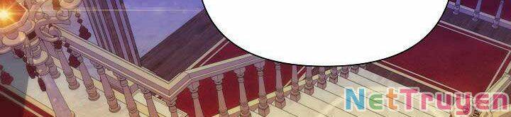 Từ Lúc Bắt Đầu Tôi Vẫn Luôn Ở Bên Em - Chương 43 - Trang 4