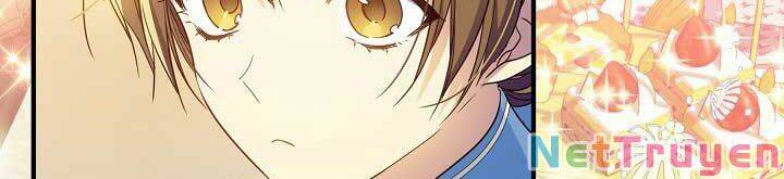 Từ Lúc Bắt Đầu Tôi Vẫn Luôn Ở Bên Em - Chương 43 - Trang 31