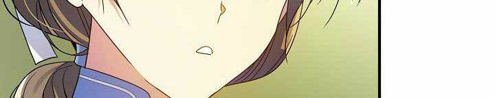 Từ Lúc Bắt Đầu Tôi Vẫn Luôn Ở Bên Em - Chương 43 - Trang 301