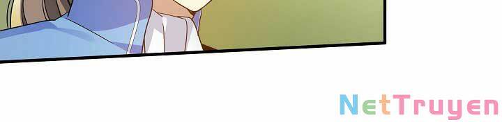 Từ Lúc Bắt Đầu Tôi Vẫn Luôn Ở Bên Em - Chương 43 - Trang 302