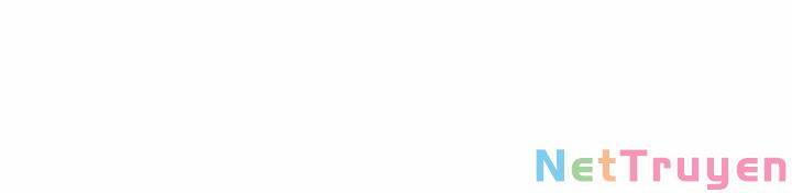 Từ Lúc Bắt Đầu Tôi Vẫn Luôn Ở Bên Em - Chương 43 - Trang 304