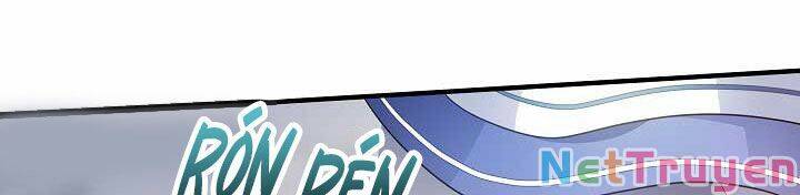 Từ Lúc Bắt Đầu Tôi Vẫn Luôn Ở Bên Em - Chương 43 - Trang 305