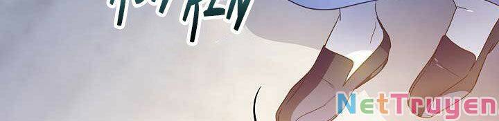 Từ Lúc Bắt Đầu Tôi Vẫn Luôn Ở Bên Em - Chương 43 - Trang 306