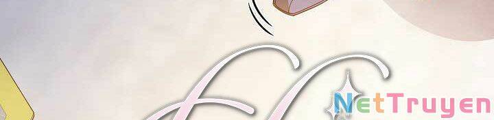 Từ Lúc Bắt Đầu Tôi Vẫn Luôn Ở Bên Em - Chương 43 - Trang 307