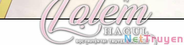 Từ Lúc Bắt Đầu Tôi Vẫn Luôn Ở Bên Em - Chương 43 - Trang 308