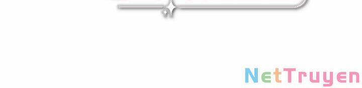 Từ Lúc Bắt Đầu Tôi Vẫn Luôn Ở Bên Em - Chương 43 - Trang 309