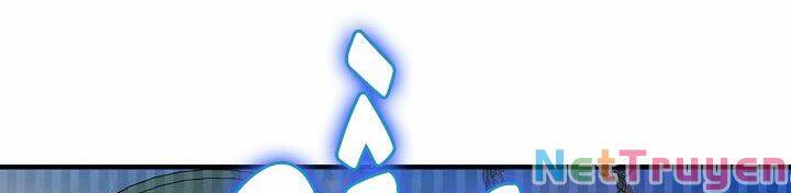 Từ Lúc Bắt Đầu Tôi Vẫn Luôn Ở Bên Em - Chương 43 - Trang 310