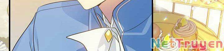 Từ Lúc Bắt Đầu Tôi Vẫn Luôn Ở Bên Em - Chương 43 - Trang 32