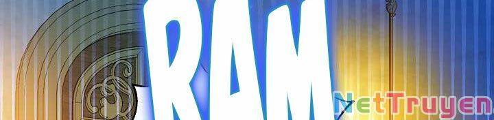 Từ Lúc Bắt Đầu Tôi Vẫn Luôn Ở Bên Em - Chương 43 - Trang 311