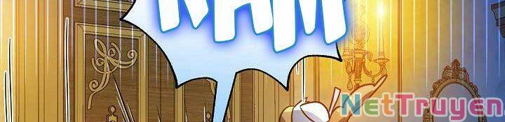 Từ Lúc Bắt Đầu Tôi Vẫn Luôn Ở Bên Em - Chương 43 - Trang 312