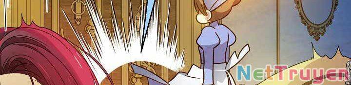 Từ Lúc Bắt Đầu Tôi Vẫn Luôn Ở Bên Em - Chương 43 - Trang 313