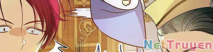 Từ Lúc Bắt Đầu Tôi Vẫn Luôn Ở Bên Em - Chương 43 - Trang 314