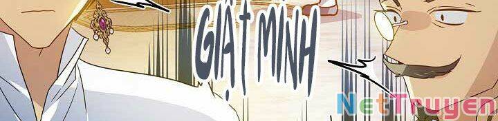 Từ Lúc Bắt Đầu Tôi Vẫn Luôn Ở Bên Em - Chương 43 - Trang 315